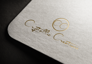 Logo Design by nirob01933 for Tong Yiu Kee Jewellery Co. Ltd. | Design: #14810155