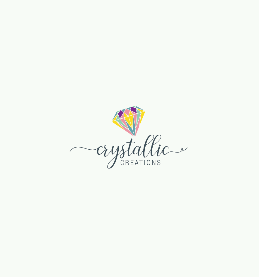 Logo-Design von BRANDTASH für Tong Yiu Kee Jewellery Co. Ltd. | Design #14810505