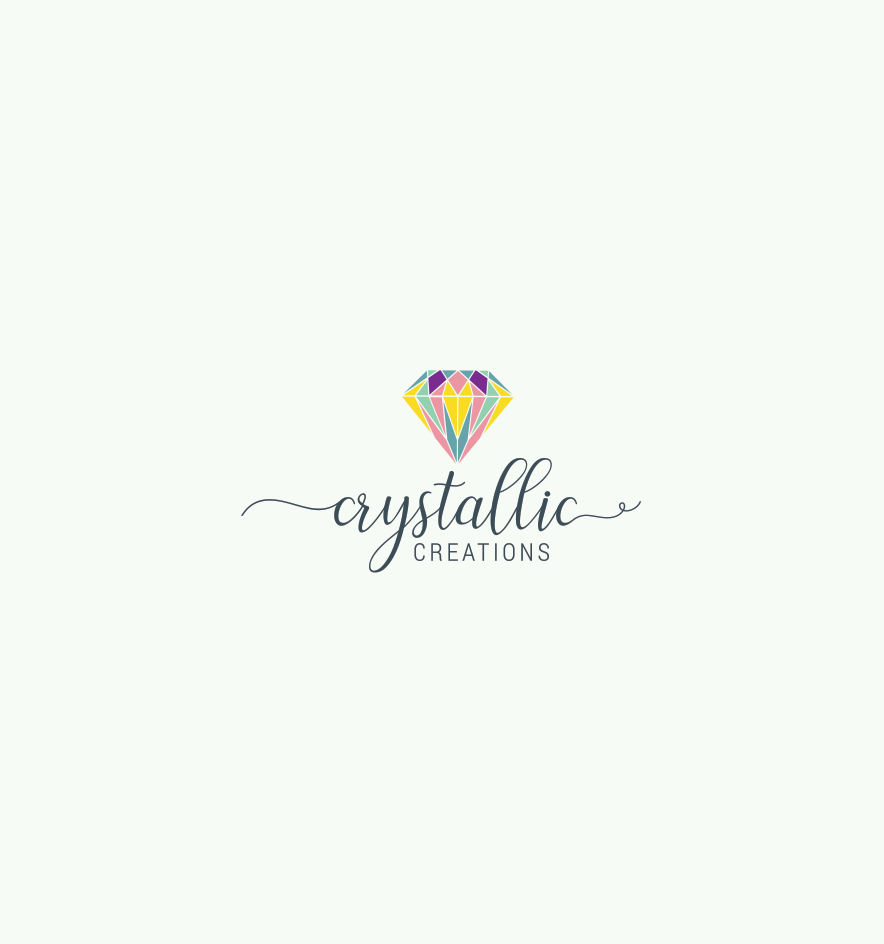 Logo-Design von BRANDTASH für Tong Yiu Kee Jewellery Co. Ltd. | Design #14810506