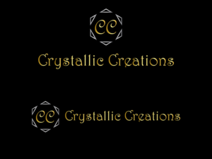 Design de Logo par zahidrabby.bigc pour Tong Yiu Kee Jewellery Co. Ltd. | Design #14812873