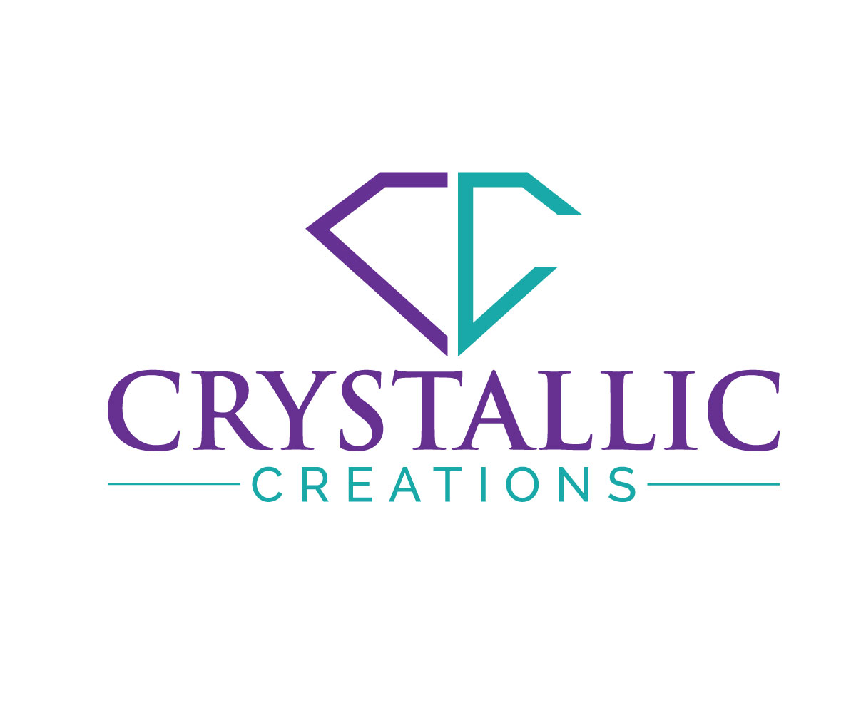 Diseño de Logo por IconicEcho para Tong Yiu Kee Jewellery Co. Ltd. | Diseño #14810937