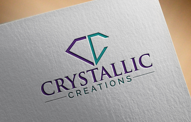 Logo Design by IconicEcho for Tong Yiu Kee Jewellery Co. Ltd. | Design #14810938