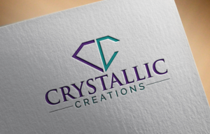 Logo Design by IconicEcho for Tong Yiu Kee Jewellery Co. Ltd. | Design: #14810938