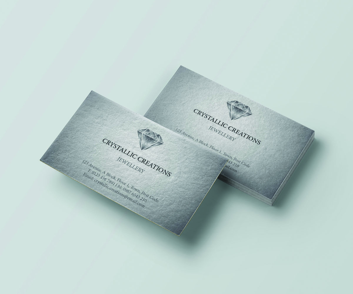 Design de Logo par Ricoh-EMDC_Design Services pour Tong Yiu Kee Jewellery Co. Ltd. | Design #14877403