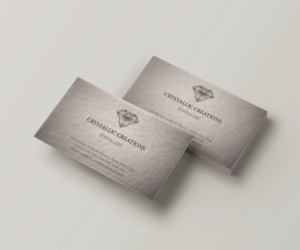 Design de Logo par Ricoh-EMDC_Design Services pour Tong Yiu Kee Jewellery Co. Ltd. | Design #14877403