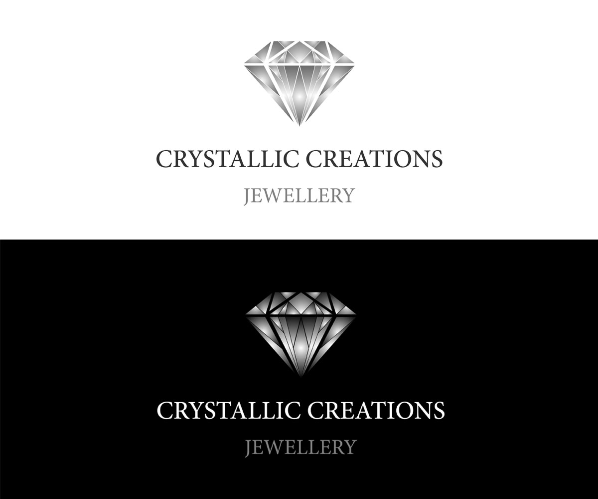 Logo Design by Ricoh-EMDC_Design Services for Tong Yiu Kee Jewellery Co. Ltd. | Design #14877404