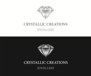 Logo Design by Ricoh-EMDC_Design Services for Tong Yiu Kee Jewellery Co. Ltd. | Design: #14877404