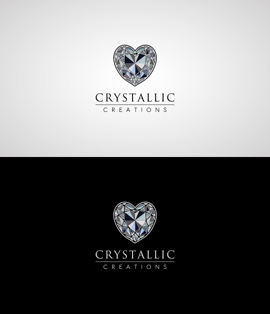 Logo Design by Creative_Projectss for Tong Yiu Kee Jewellery Co. Ltd. | Design #14824663
