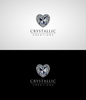 Design de Logo par Creative_Projectss pour Tong Yiu Kee Jewellery Co. Ltd. | Design #14824663