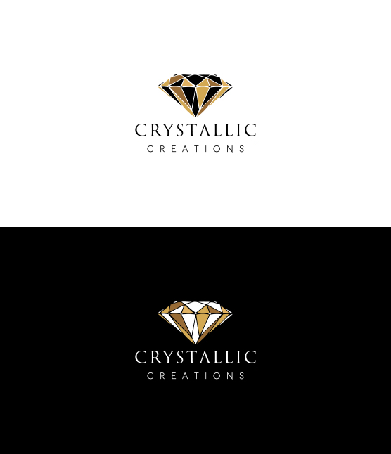 Logo Design by Creative_Projectss for Tong Yiu Kee Jewellery Co. Ltd. | Design #14825122