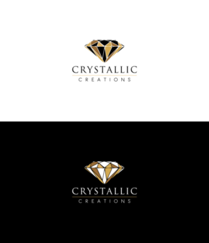 Logo Design by Creative_Projectss for Tong Yiu Kee Jewellery Co. Ltd. | Design: #14825122