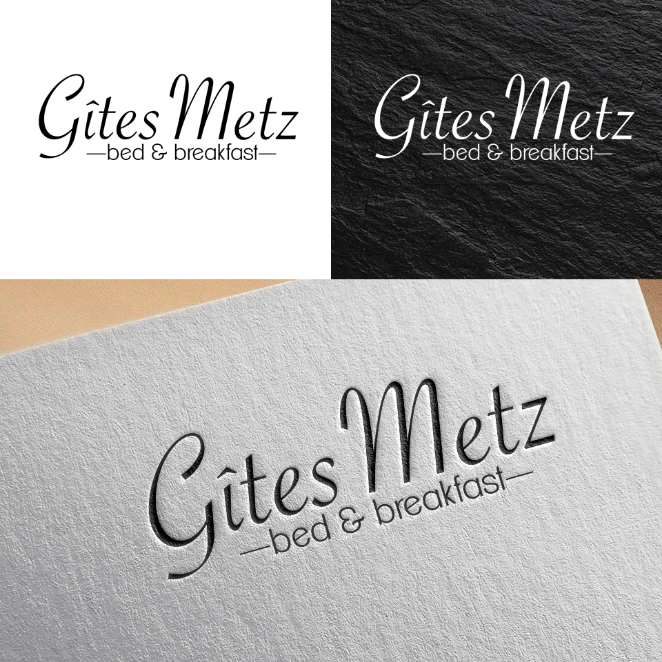 Logo Design by Tyler Blake Designs for Vins sur 20 | Design #14877070