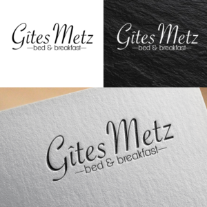 Logo Design by Tyler Blake Designs for Vins sur 20 | Design: #14877070