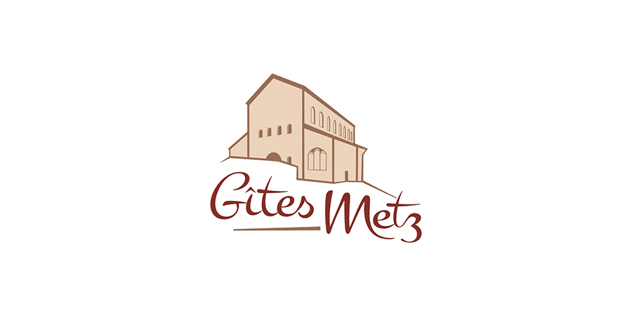 Logo-Design von Namita für Vins sur 20 | Design #14992237