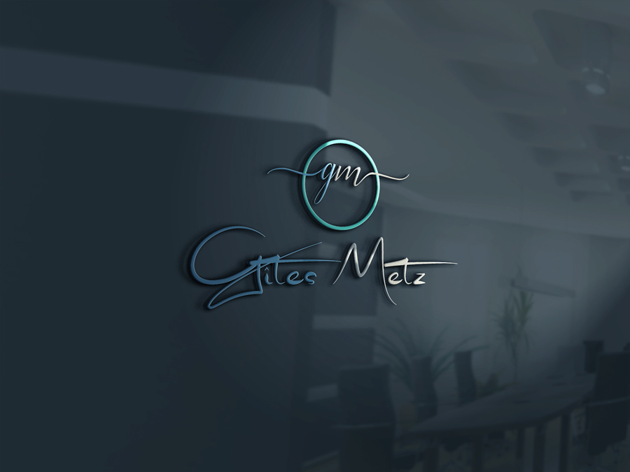 Logo-Design von Top king  designer für Vins sur 20 | Design #14856632