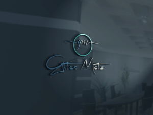 Logo Design by Top king  designer for Vins sur 20 | Design: #14856632