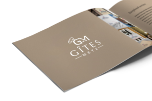 Logo Design by zebronicgraphic for Vins sur 20 | Design: #14956638