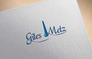 Logo Design by BARIKNA@ for Vins sur 20 | Design: #14849634