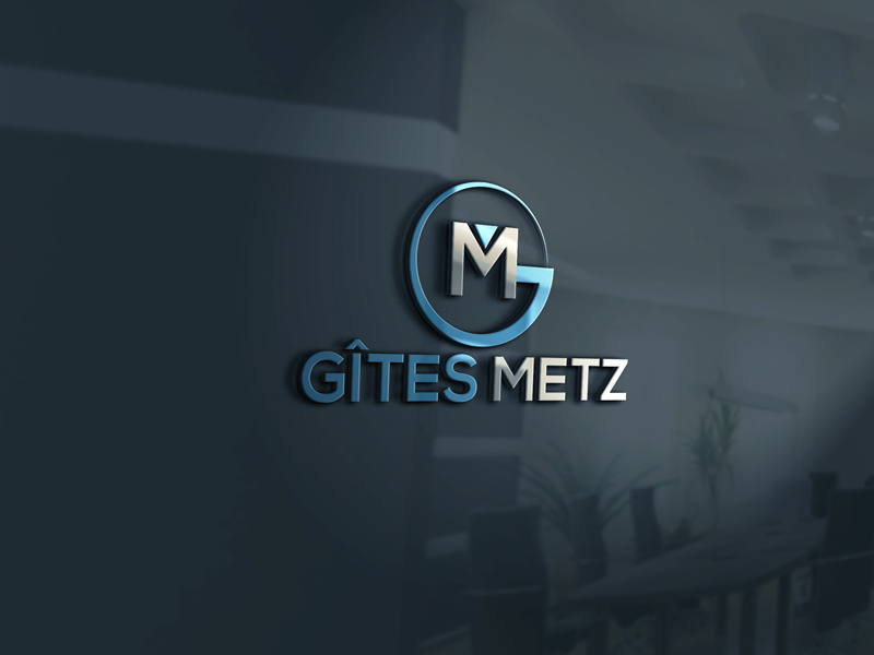 Logo Design by rocklee for Vins sur 20 | Design #14890579