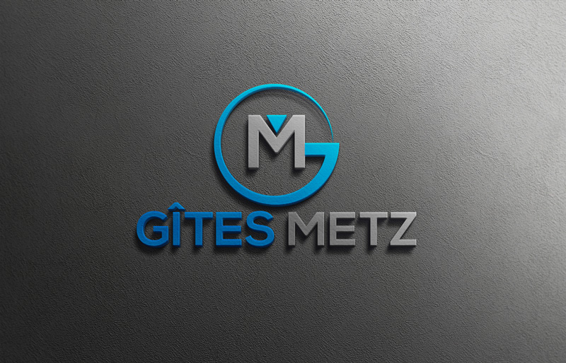 Logo Design by rocklee for Vins sur 20 | Design #14890580