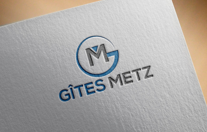 Logo Design by rocklee for Vins sur 20 | Design #14890581