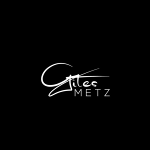 Logo Design by maksud0123 for Vins sur 20 | Design: #14851179