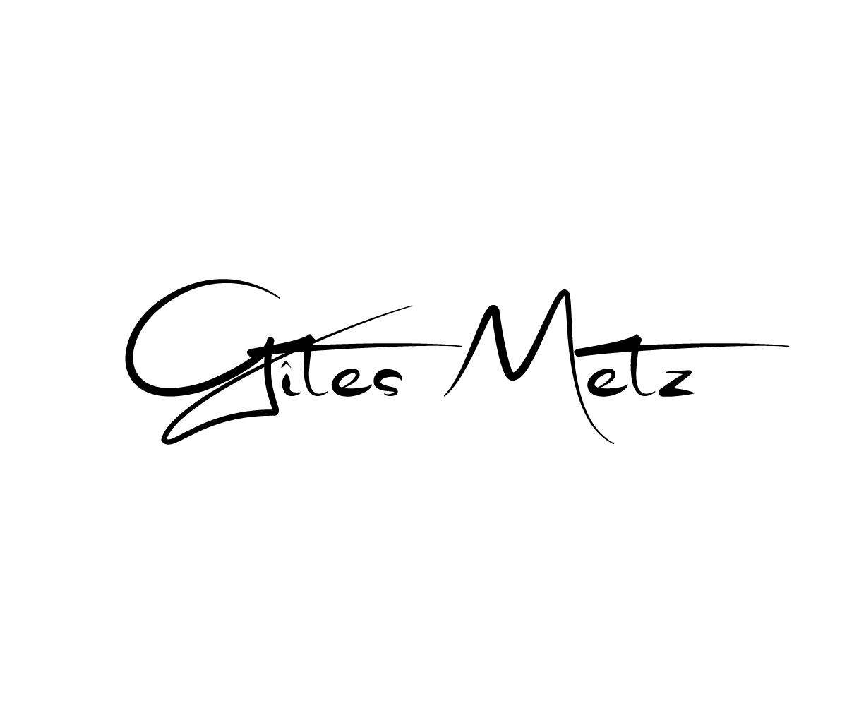 Logo-Design von Adda design für Vins sur 20 | Design #14857757