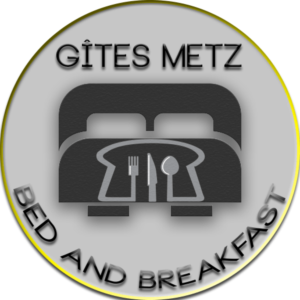 Logo Design by Grebowiec Peter