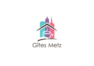 Logo Design by brandit for Vins sur 20 | Design #14922074