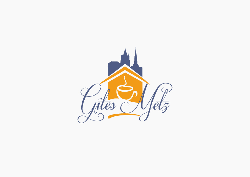 Logo Design by brandit for Vins sur 20 | Design #15018880