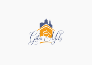 Logo Design by brandit for Vins sur 20 | Design: #15018880