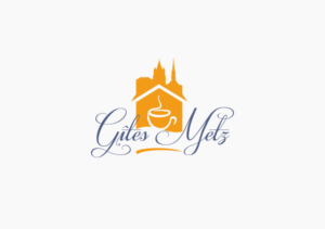 Logo Design by brandit for Vins sur 20 | Design: #15078355