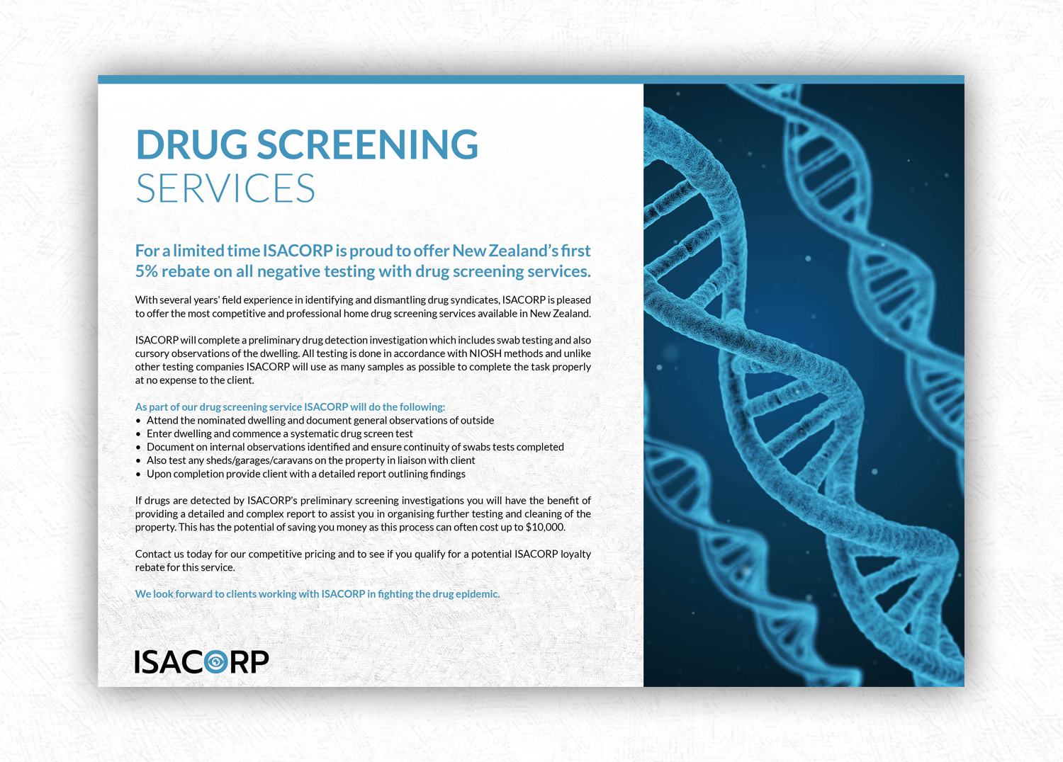 Broschüren-Design von Oilegak für dieses Projekt | Design #14876118
