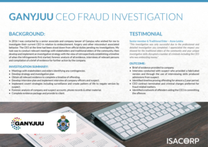 Broschüren-Design von Oilegak für dieses Projekt | Design: #14881607