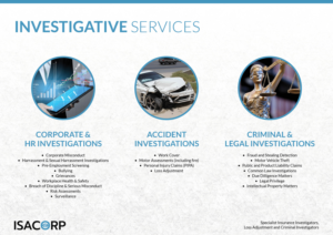 Broschüren-Design von Oilegak für dieses Projekt | Design: #14881608