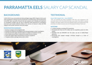 Broschüren-Design von Oilegak für dieses Projekt | Design: #14881609