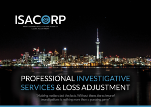 Broschüren-Design von Oilegak für dieses Projekt | Design: #14881610