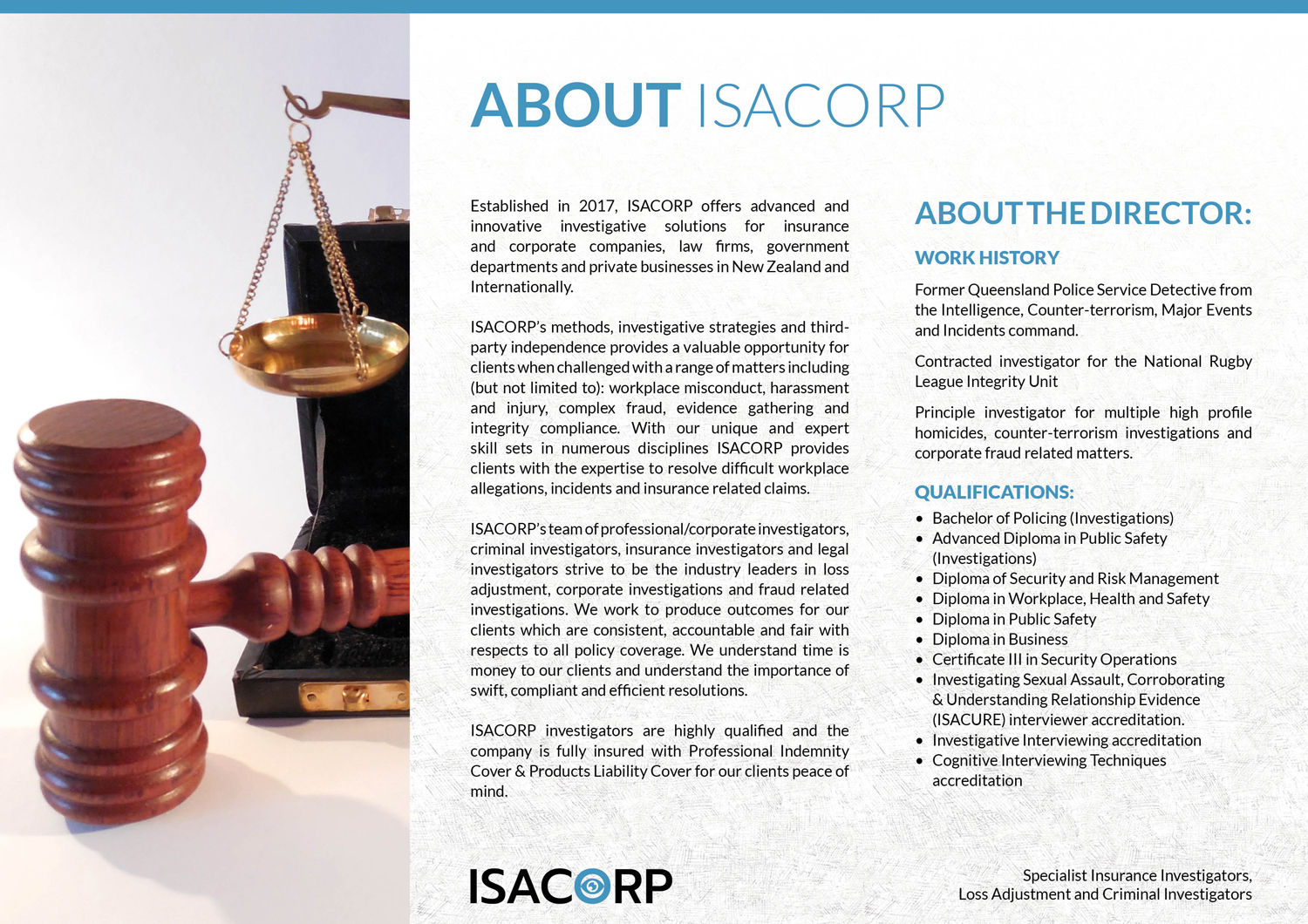 Broschüren-Design von Oilegak für dieses Projekt | Design #14881611