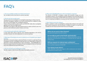 Broschüren-Design von Oilegak für dieses Projekt | Design: #14881624