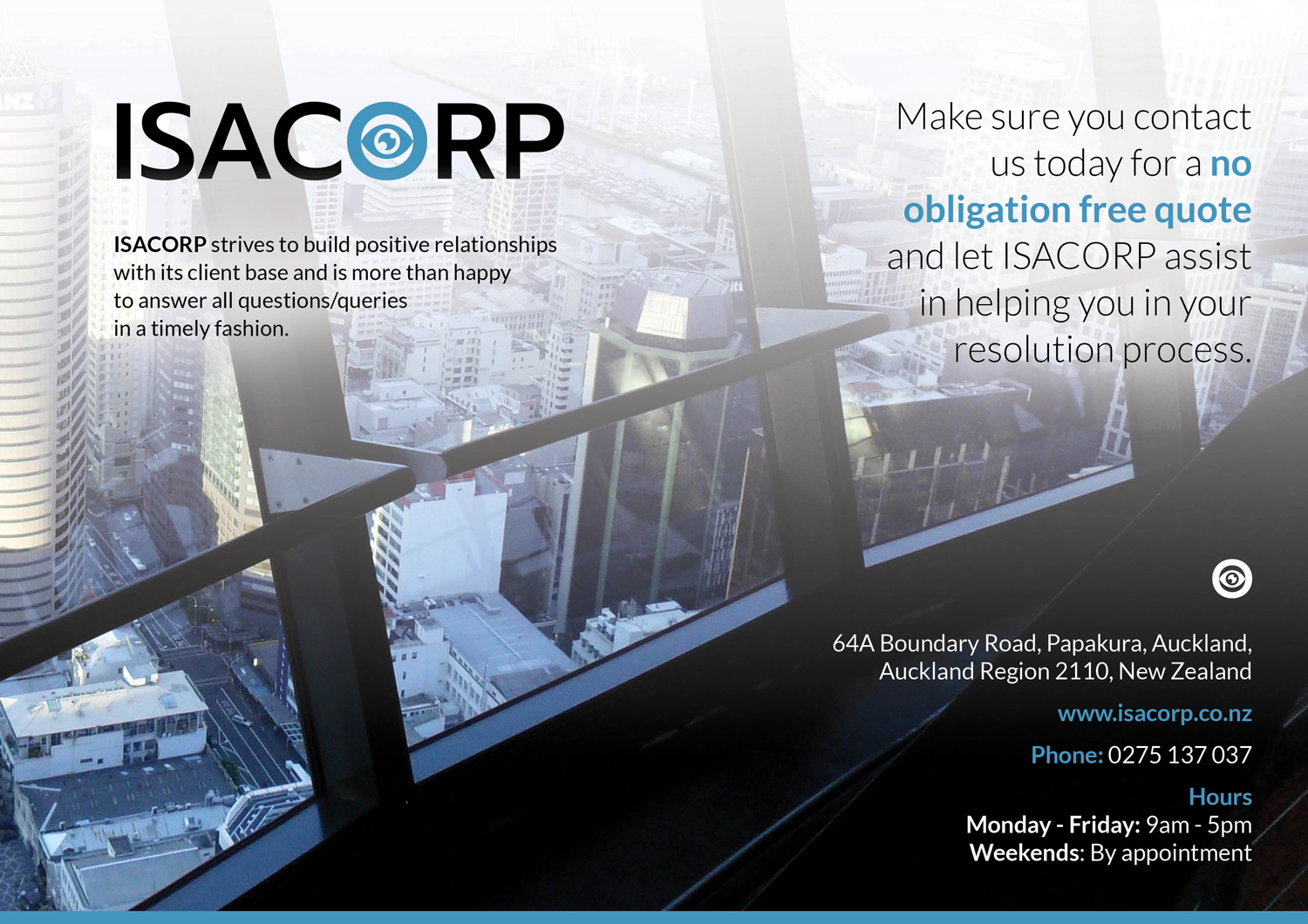 Broschüren-Design von Oilegak für dieses Projekt | Design #14881625