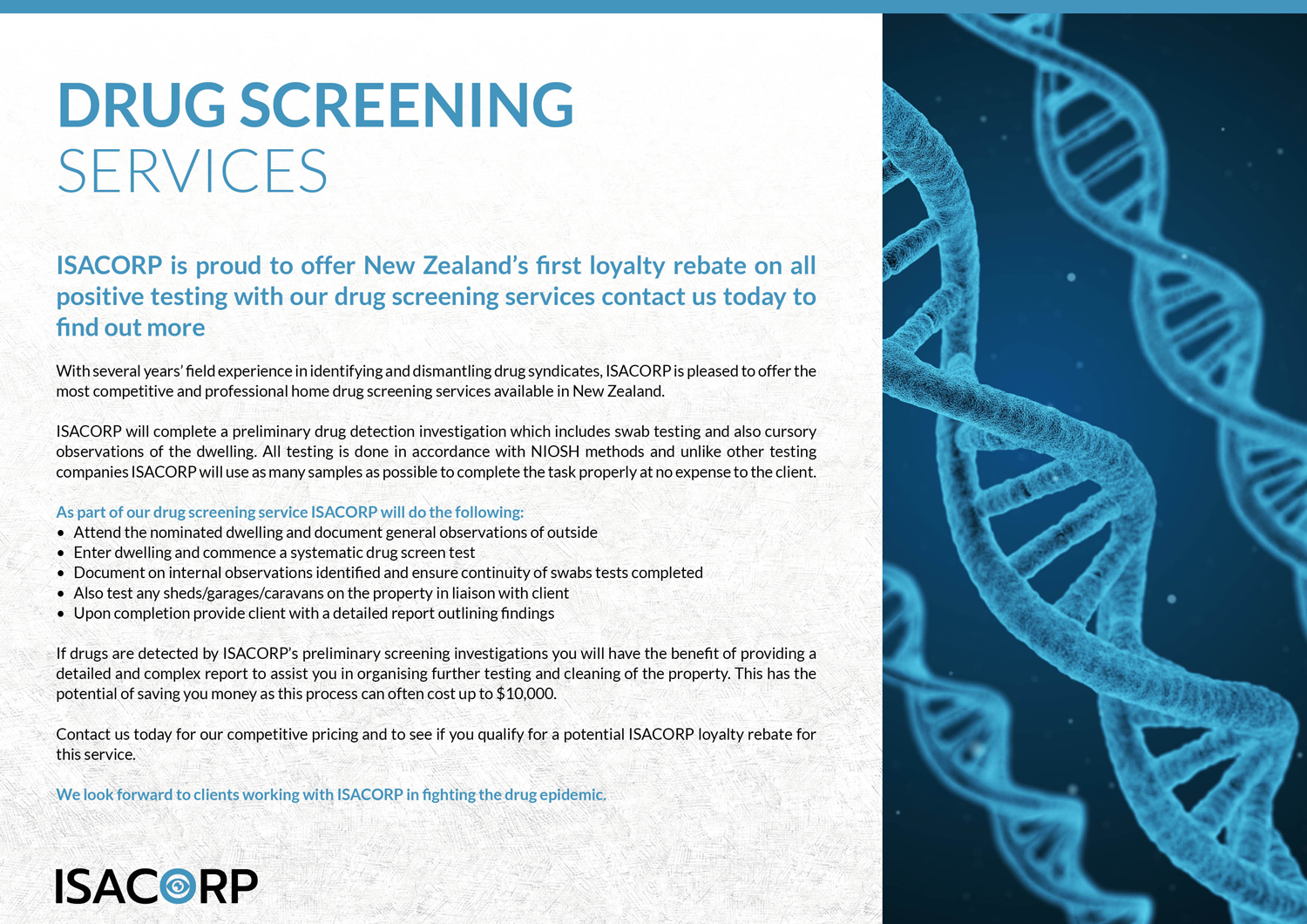 Broschüren-Design von Oilegak für dieses Projekt | Design #14881626