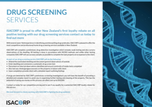 Broschüren-Design von Oilegak für dieses Projekt | Design: #14881626