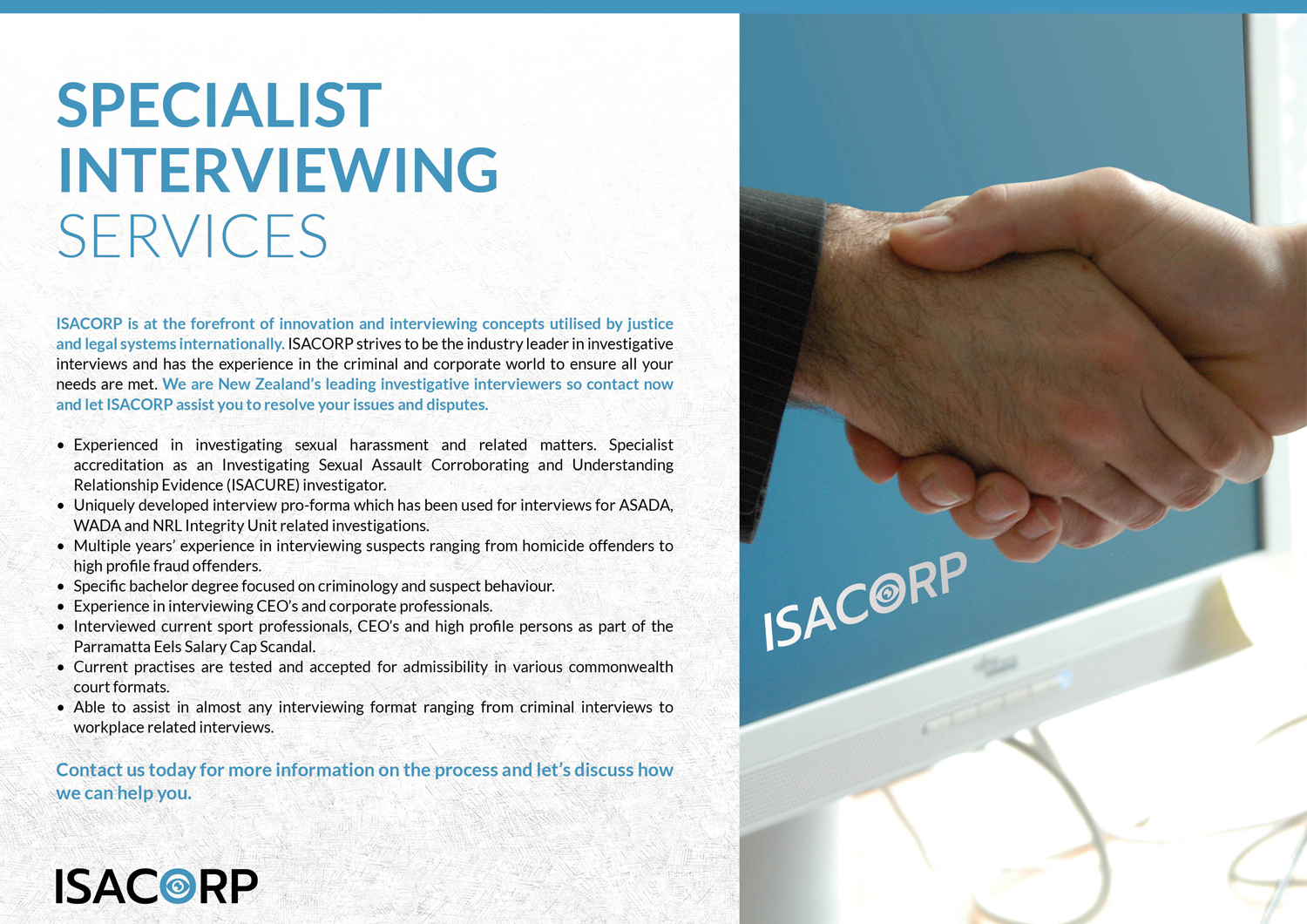 Broschüren-Design von Oilegak für dieses Projekt | Design #14881627