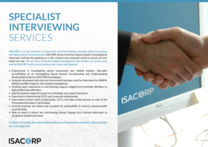 Broschüren-Design von Oilegak für dieses Projekt | Design: #14881627