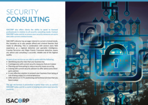 Broschüren-Design von Oilegak für dieses Projekt | Design: #14881628