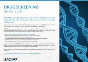 Broschüren-Design von Oilegak für dieses Projekt | Design: #14882476