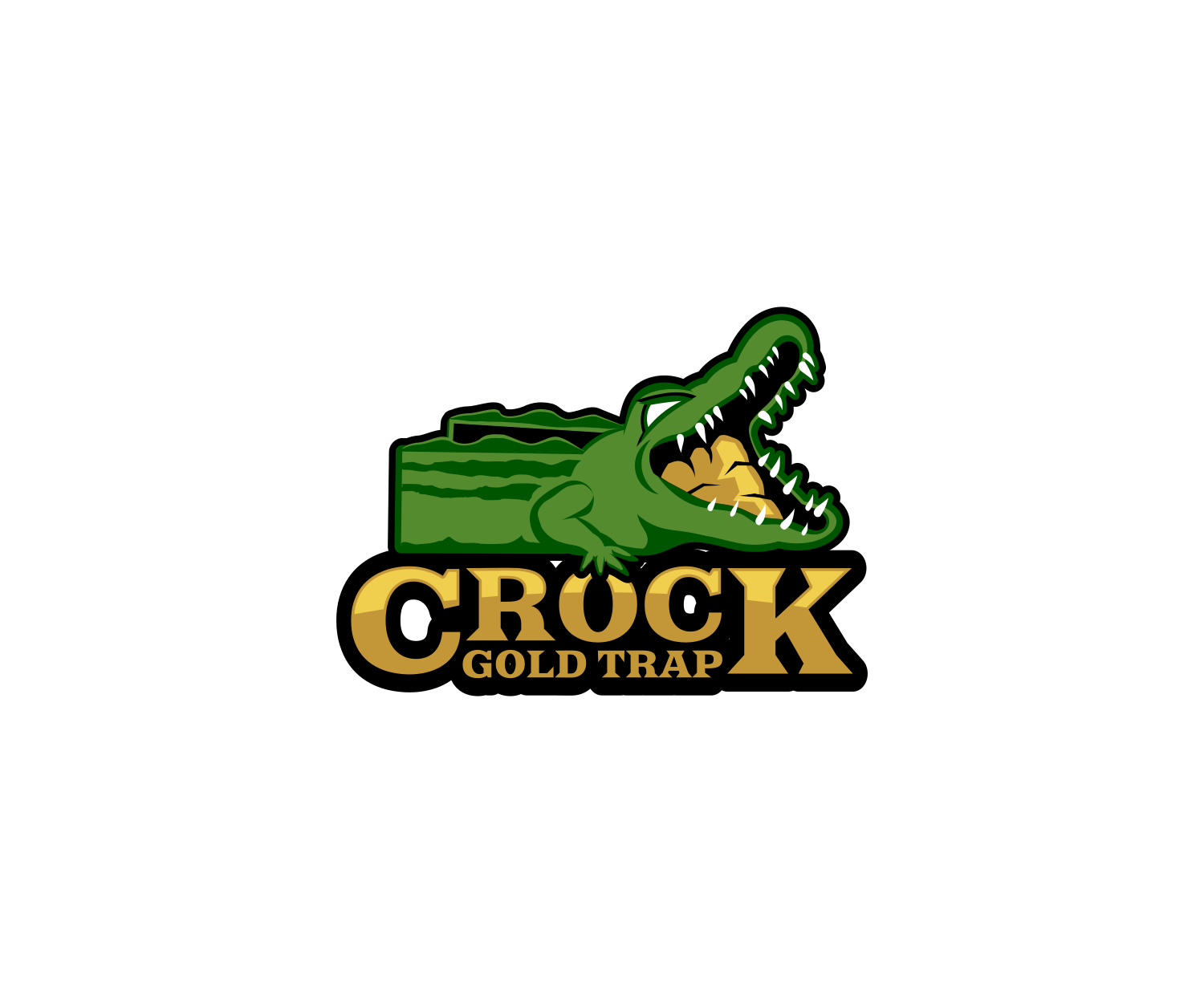 Diseño de Logo por VGB para este proyecto | Diseño #14834835