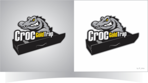 Diseño de Logo por r-toha para este proyecto | Diseño: #14819192