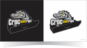 Diseño de Logo por r-toha para este proyecto | Diseño: #14843233