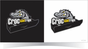 Diseño de Logo por r-toha para este proyecto | Diseño: #14843234